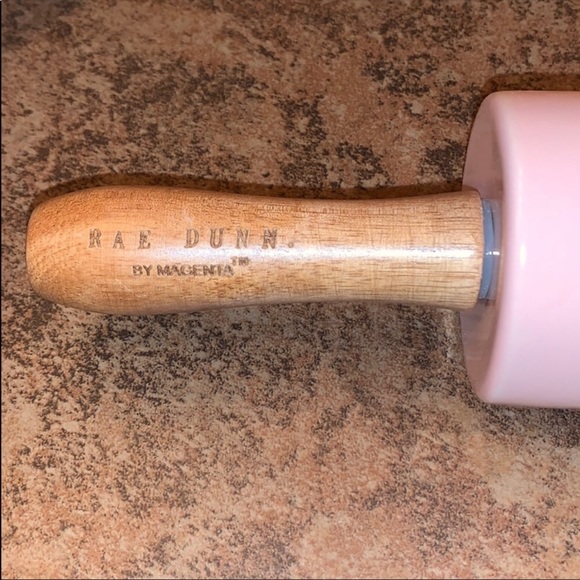 NWT Rae Dunn - Picture 2 of 2